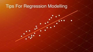Skillshare Stata Count Data Analysis