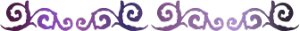 d9bdhl9-28628ceb-3954-45b1-8c03-a572d94e3e5b.png