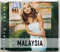 Malaysia
