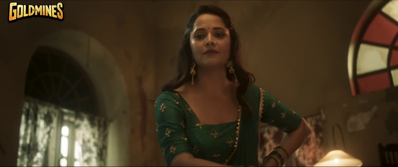 vlcsnap-2025-09-10-17h40m18s464