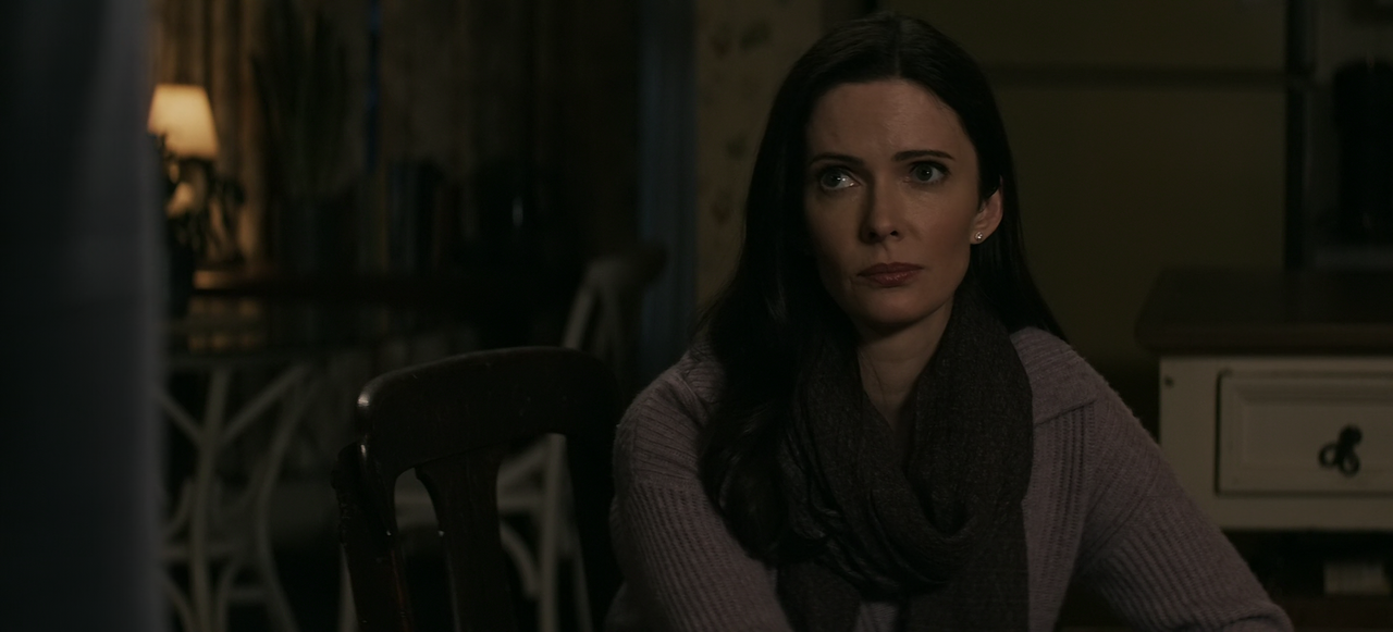 Superman.and.Lois.S03E12.Injustice.1080p.AMZN.WEB-DL.DDP5.1.H.264-NTb_new.mkv_snapshot_30.33_[2023.0