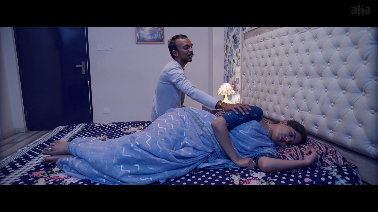 vlcsnap 2026 01 29 22h29m30s850