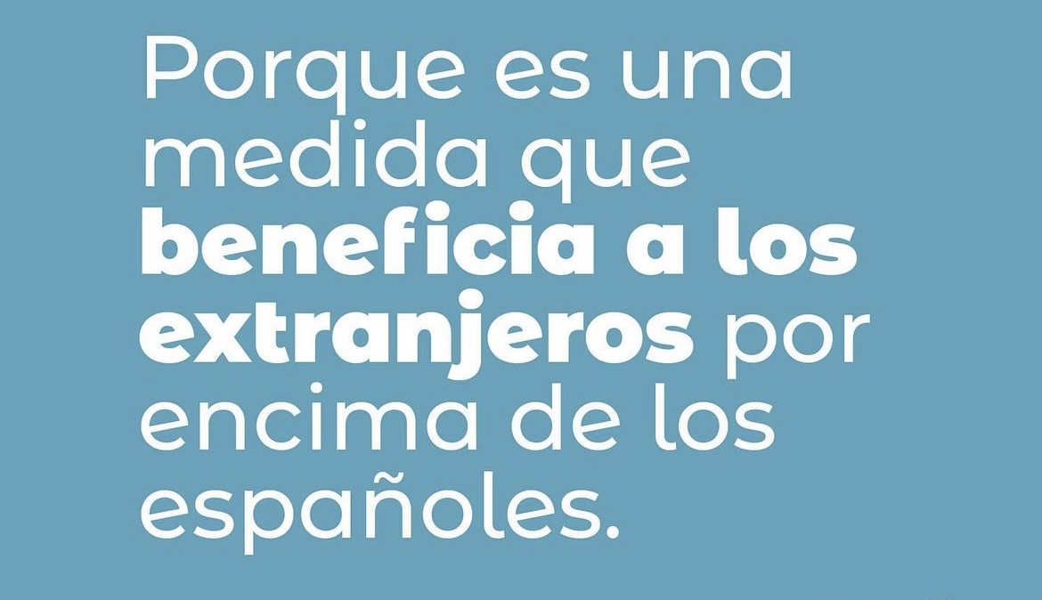 1-FC3-FB3-E-5557-4009-A810-C401-AD18319-E.jpg