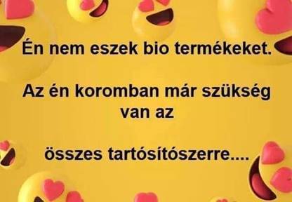 https://i.postimg.cc/GhpgGtNH/en-nem-eszek.jpg
