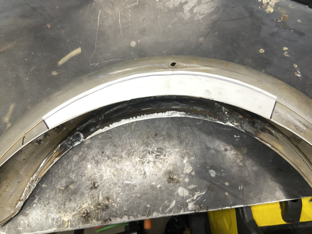 F499D2EA-0222-433B-93C1-FBCC5266FB65