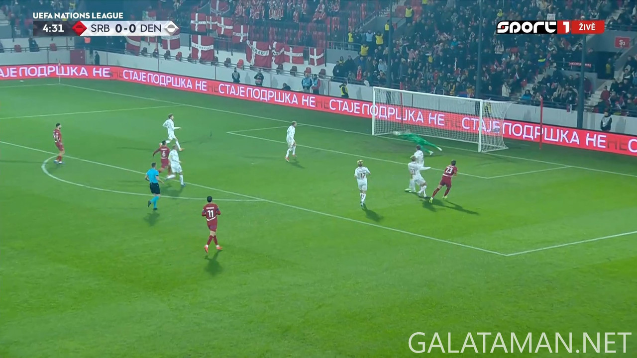 [Image: 11-18-22-55-01-CZ-Sport-1-HD-ts-snapshot-30-46-113.jpg]