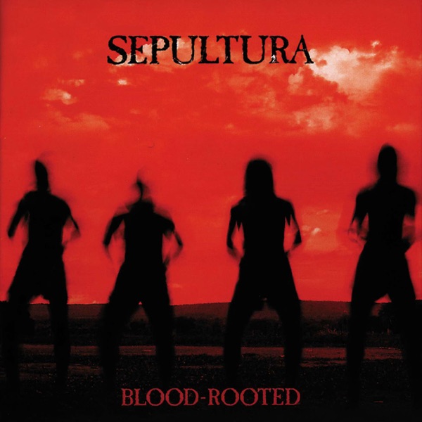 [Image: Sepultura-Blood-Rooted-1997.jpg]
