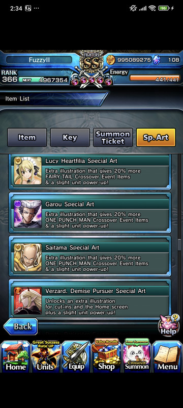 Screenshot_2025-10-03-02-34-37-298_jp.goodsmile.grandsummonersglobal_android