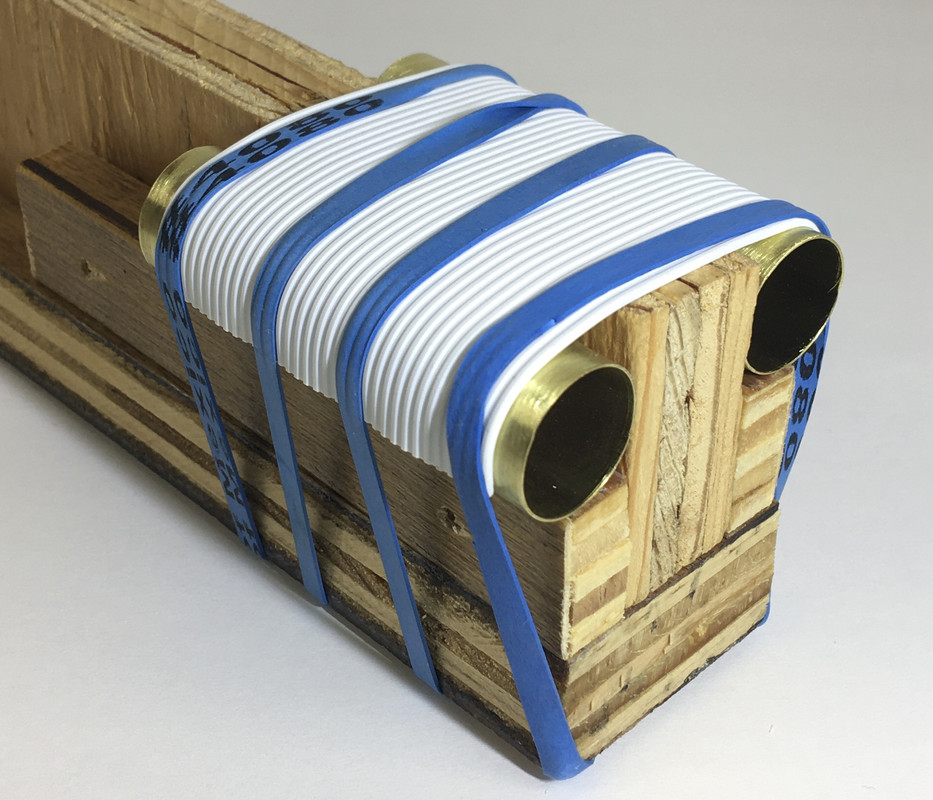 CF739DE6-42ED-43ED-A015-A3B919DCCBF2