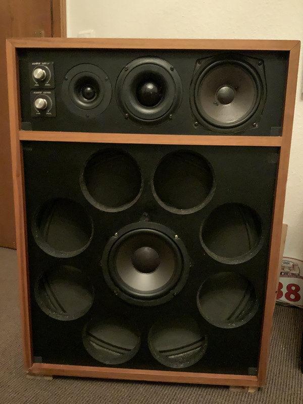 45384DB8-9040-4F12-91A0-7B5F7222135A