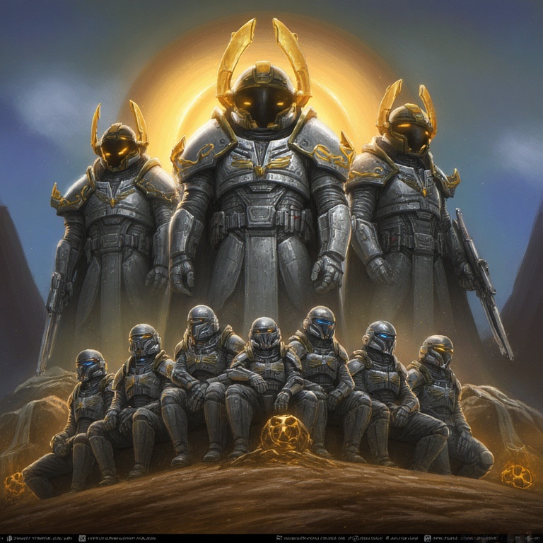 the-Twelve-Lords-of-Kobol-the-65