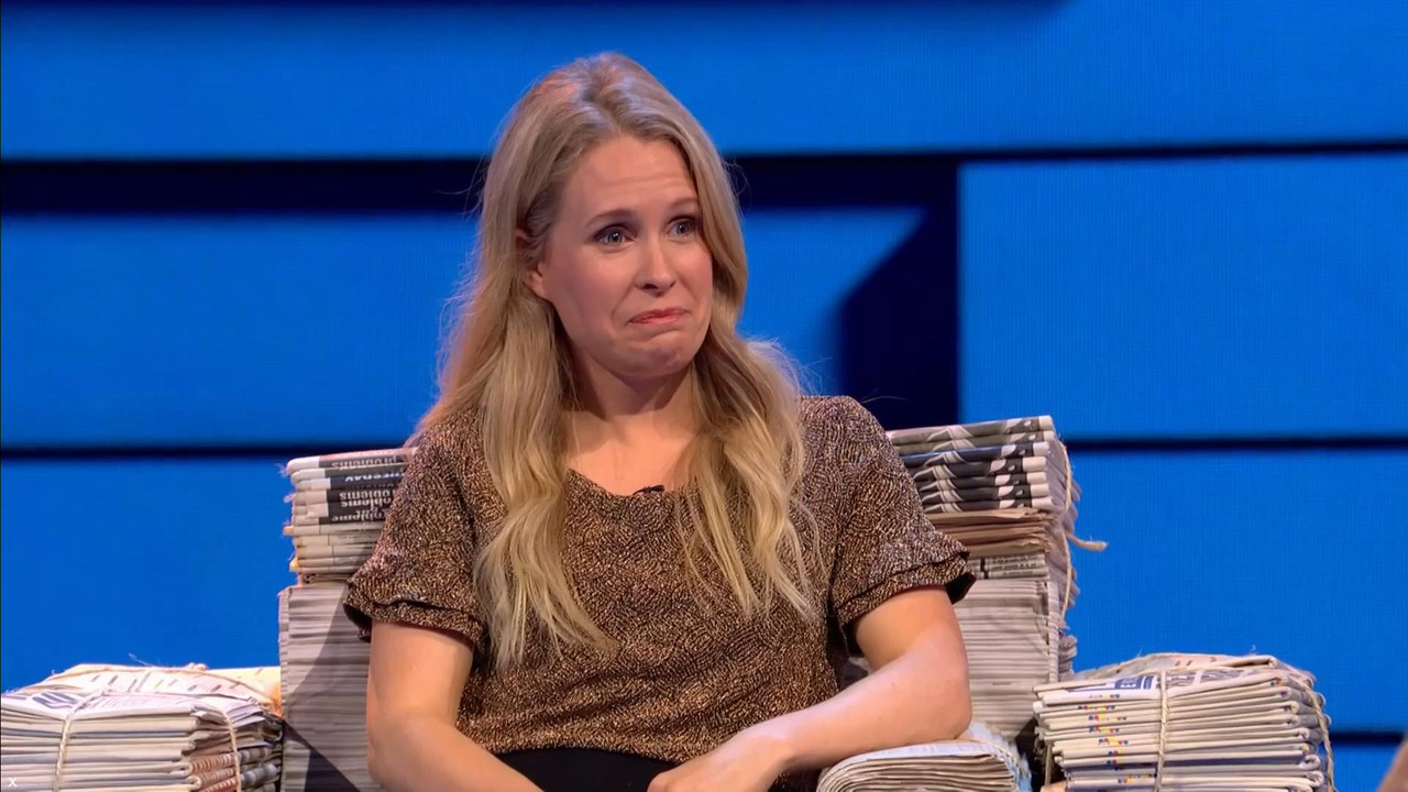 Lucy Beaumont 031021.mp4_snapshot_05.48_[2021.10.03_03.14.40]