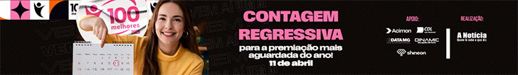 0311-Banner-Site-1100x160-px-2-10-03