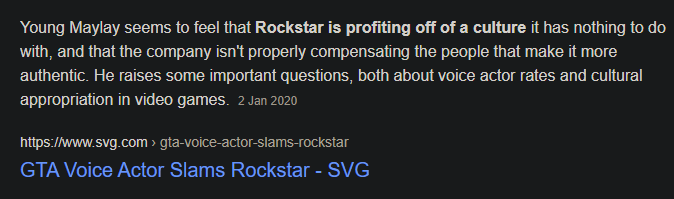 Screenshot-716.png