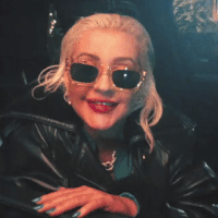 c.gif