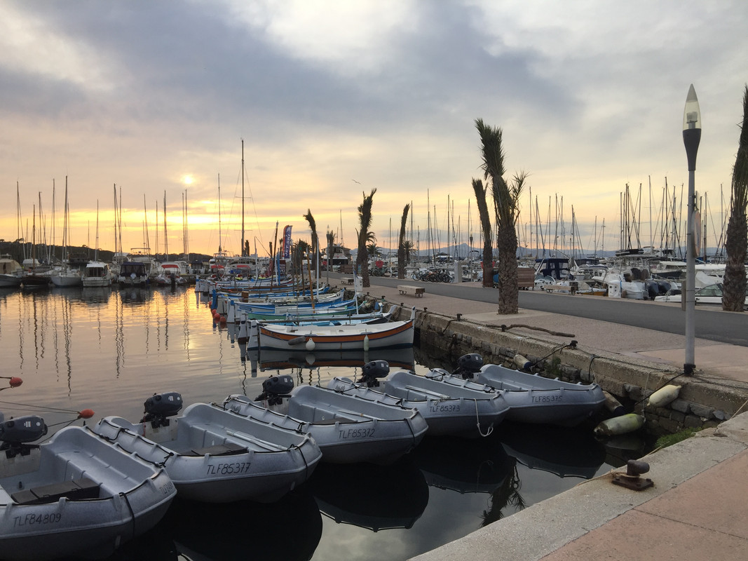 53DC36AA-F77B-4C67-87B8-9C50275FA7EC