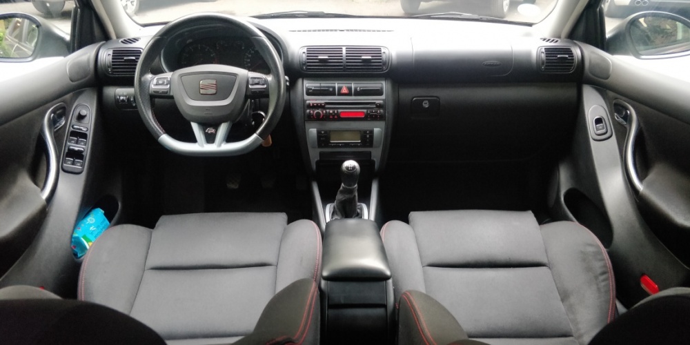 218756069_8_1000x700_seat-leon-cupra-r-