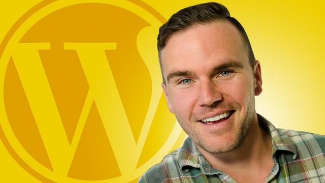 Udemy - WordPress Theme Development with Bootstrap Udemy - WordPress Theme Development with Bootstrap