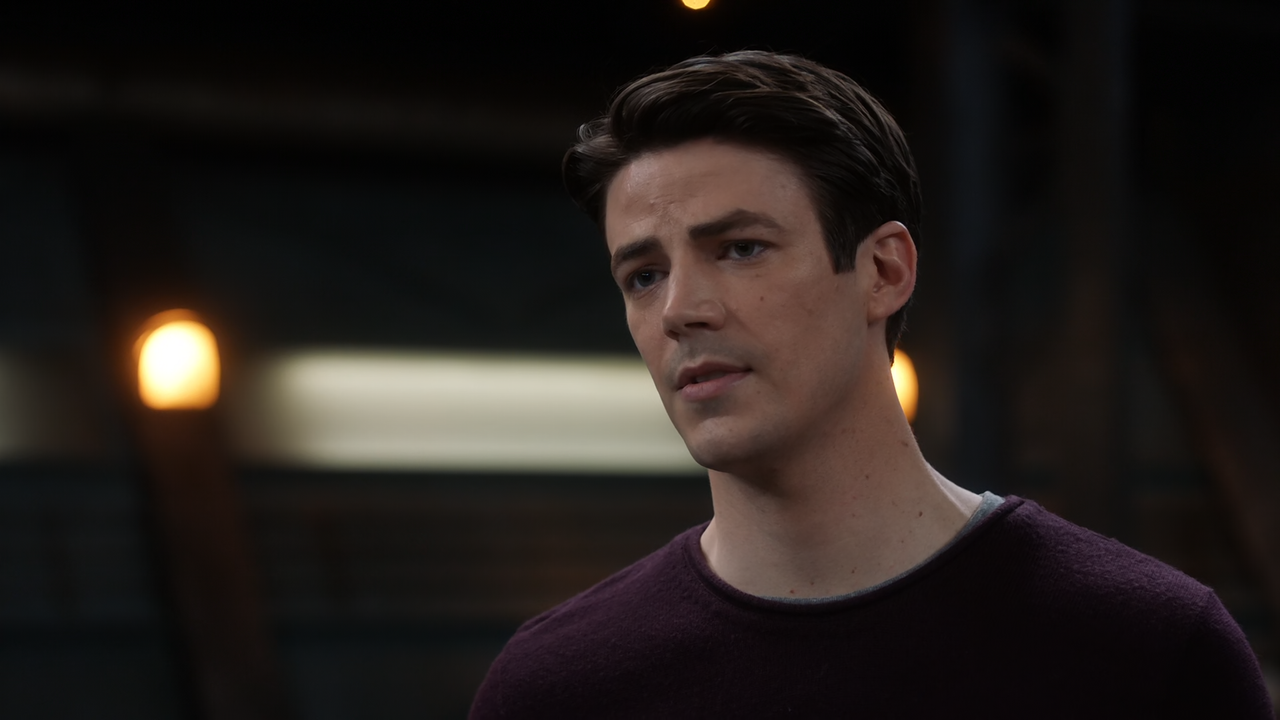 The.Flash.S07E09.Timeless.1080p.10bit.BluRay.AAC5.1.HEVC-Vyndros.mkv_snapshot_15.36_[2021.11.08_21.0