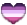 lilaen lesbian alt