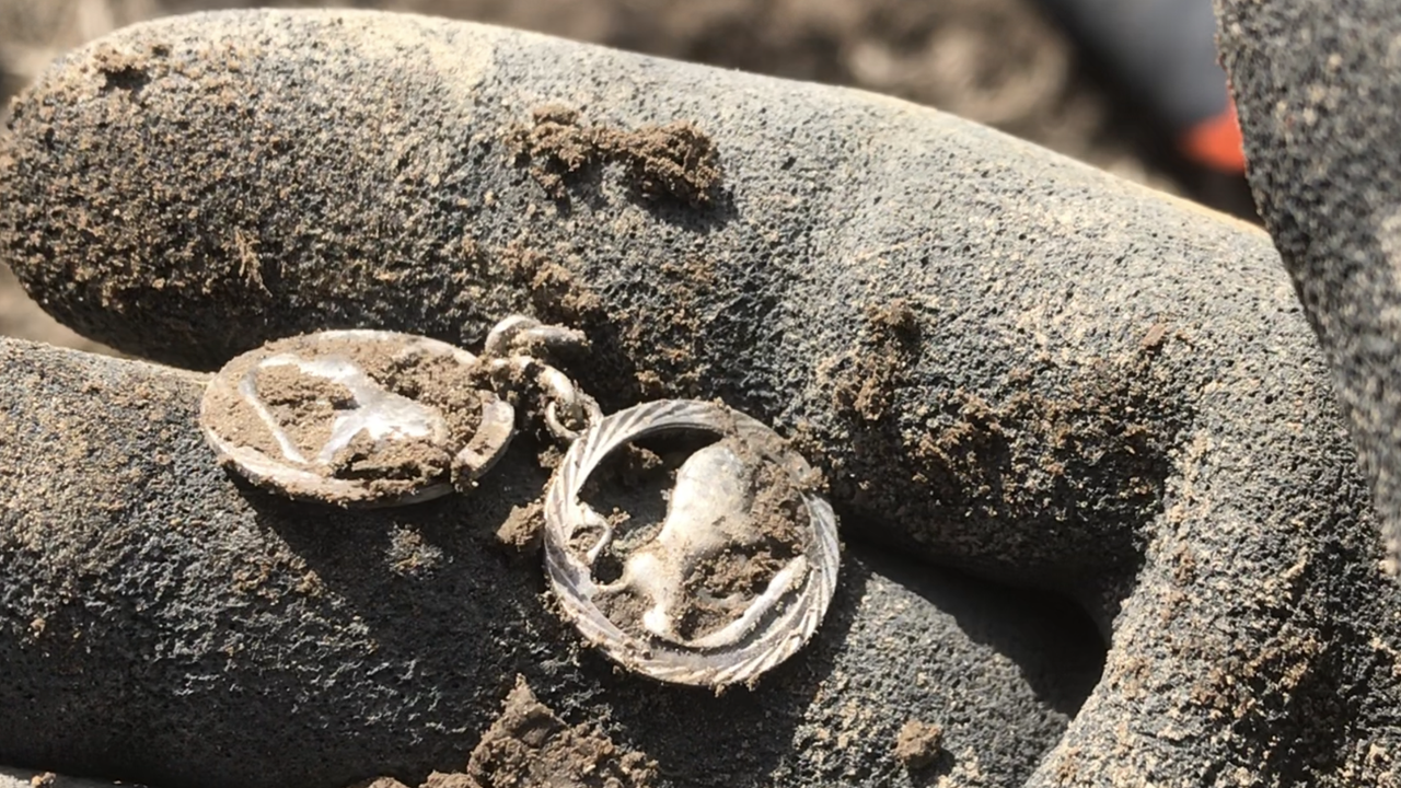 778BB92B-9DEF-4987-9022-0AF6AC26FDB9