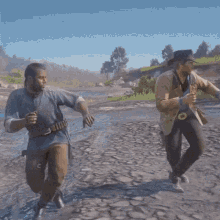 rdr2-red-dead-redemption2.gif