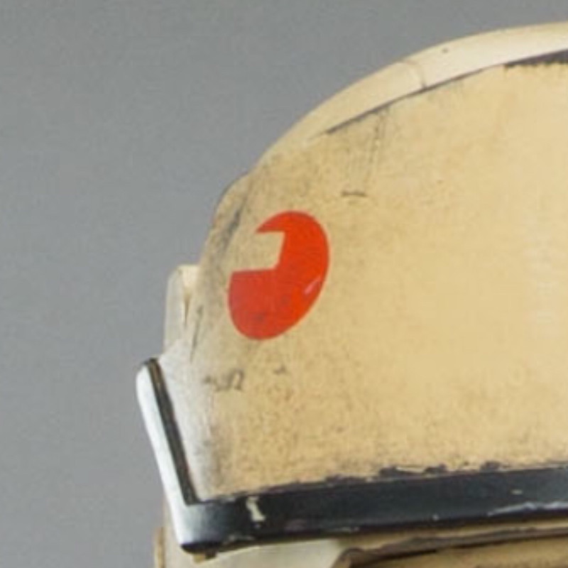 461A6C12-B8BC-43BD-A665-BAE09E0EF198