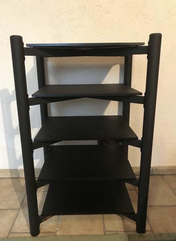 F85815C4-C455-4600-B691-50989D4E88B8