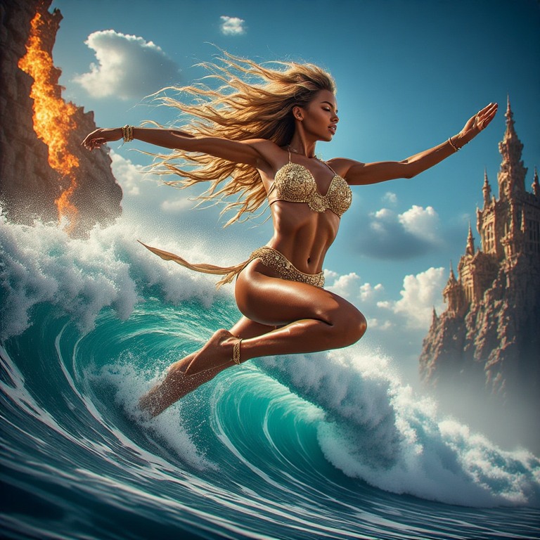 This-is-a-vivid-digital-fantas-(4)