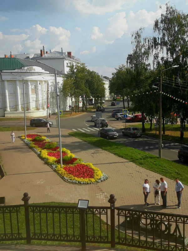 HUSAFRnepxLSphnWoBLBSiwOeQP_HyibQ54HZJeH7csNI4_tHywZ---gqQZN7PpSu0J0KoPNfGNc6dqdavqUfyEn