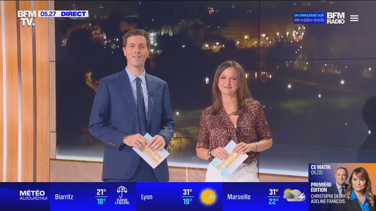 Première édition (BFMTV)_2024_09_03_03_45_09.ts_snapshot_41.59.670
