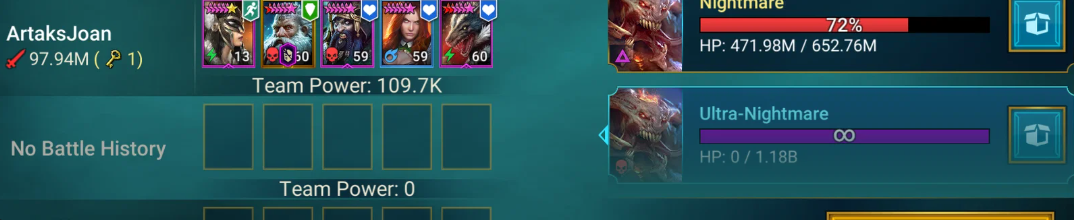 Screenshot 2026 06 08 083037