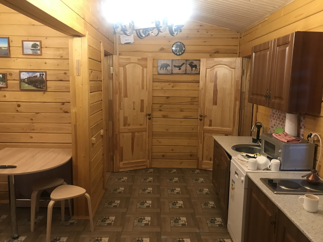 E8D35F1D-643D-4794-A035-36790ECFE01A