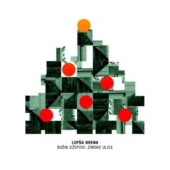 [Slika: Lepsa-Brena-Busni-Dzepovi-Zimske-Ulice-folder.jpg]