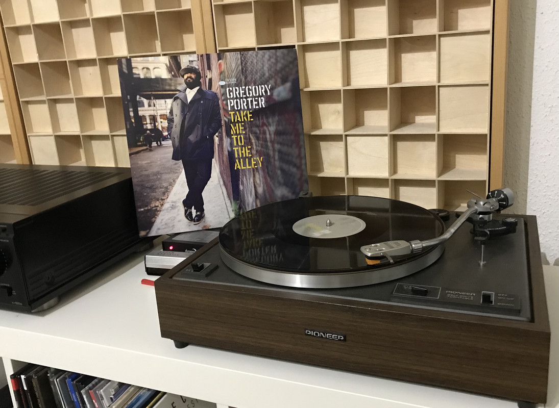 241D433A-8732-4BAE-9A60-60A819790DF2