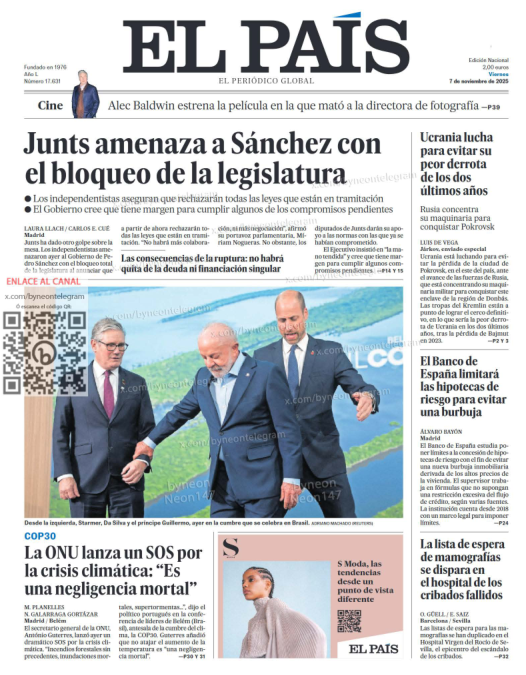 Journaux-Espagnol-et-Sportif-07-Nov-2025.png