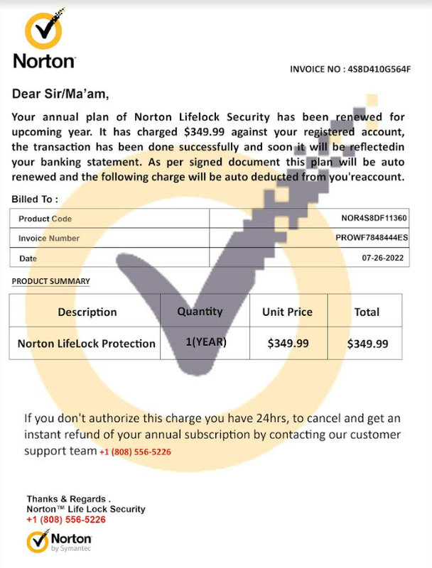 norton072722