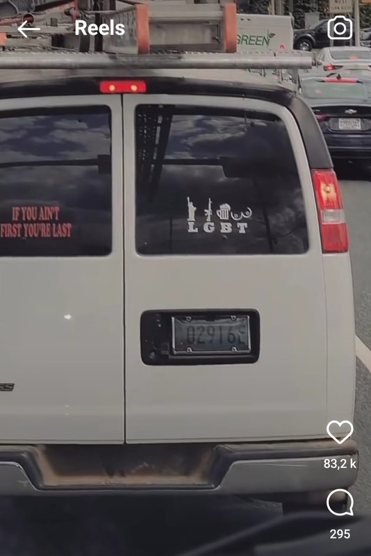 Img 20230706 Wa0000 Postimages