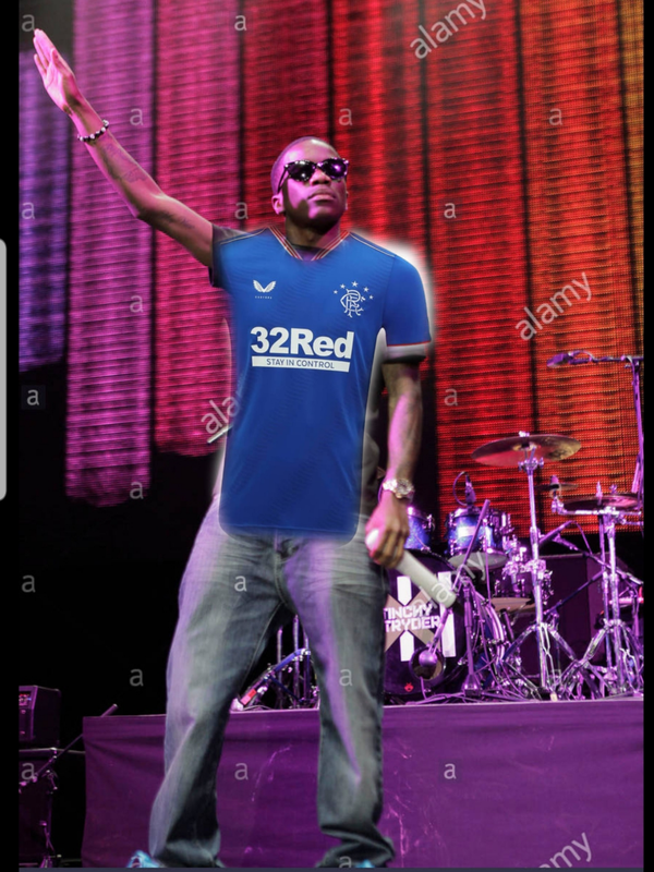 Cupace20210215203458