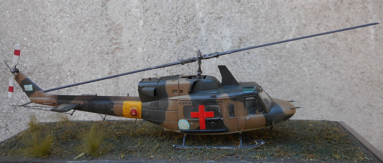 Bell 212 UH-1N (19)