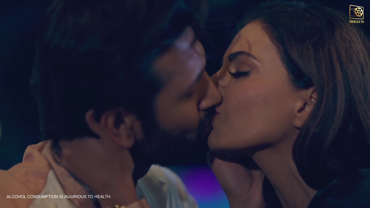 vlcsnap-2025-09-30-15h15m30s641