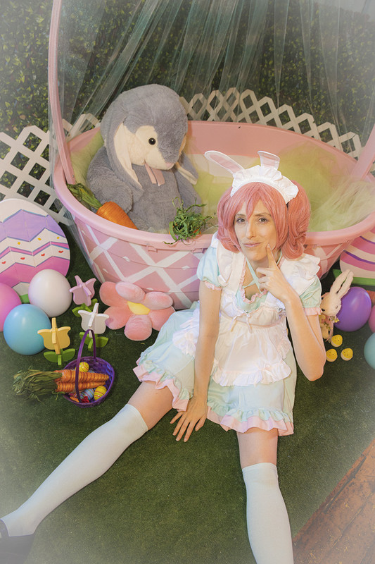 1E44160E-C993-467D-A415-34D878961F07