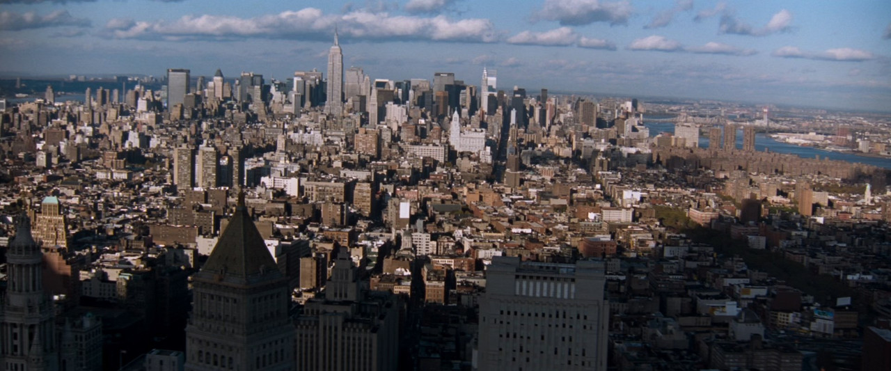 The Devil's Advocate 1997 (1080p x265 10bit Tigole).mkv_snapshot