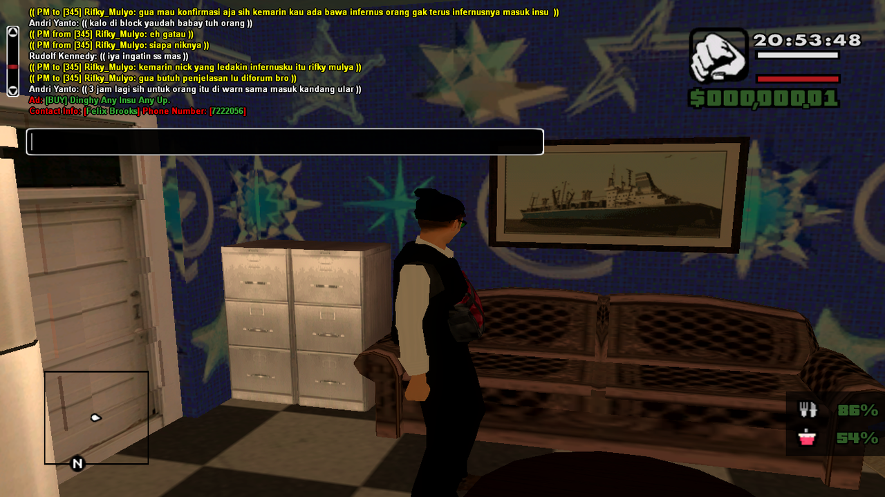 Screenshot-117.png
