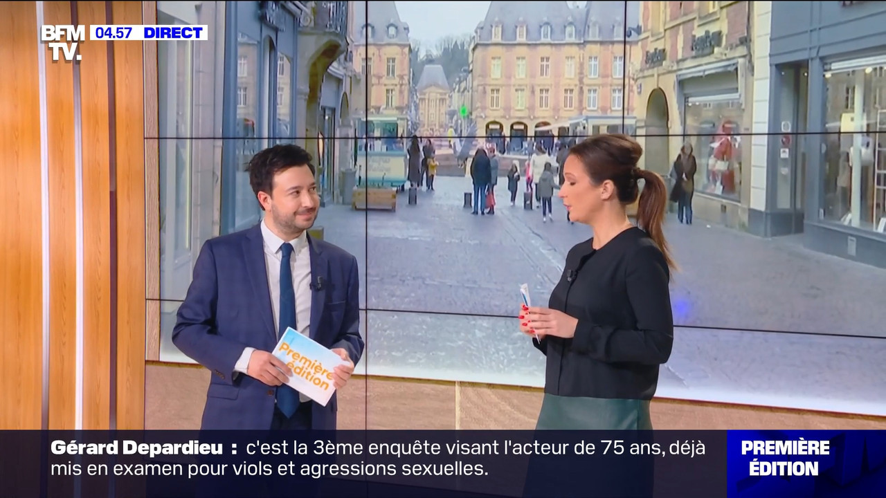 BFMTV Pauline 070324.mp4_snapshot_00.33.01.317