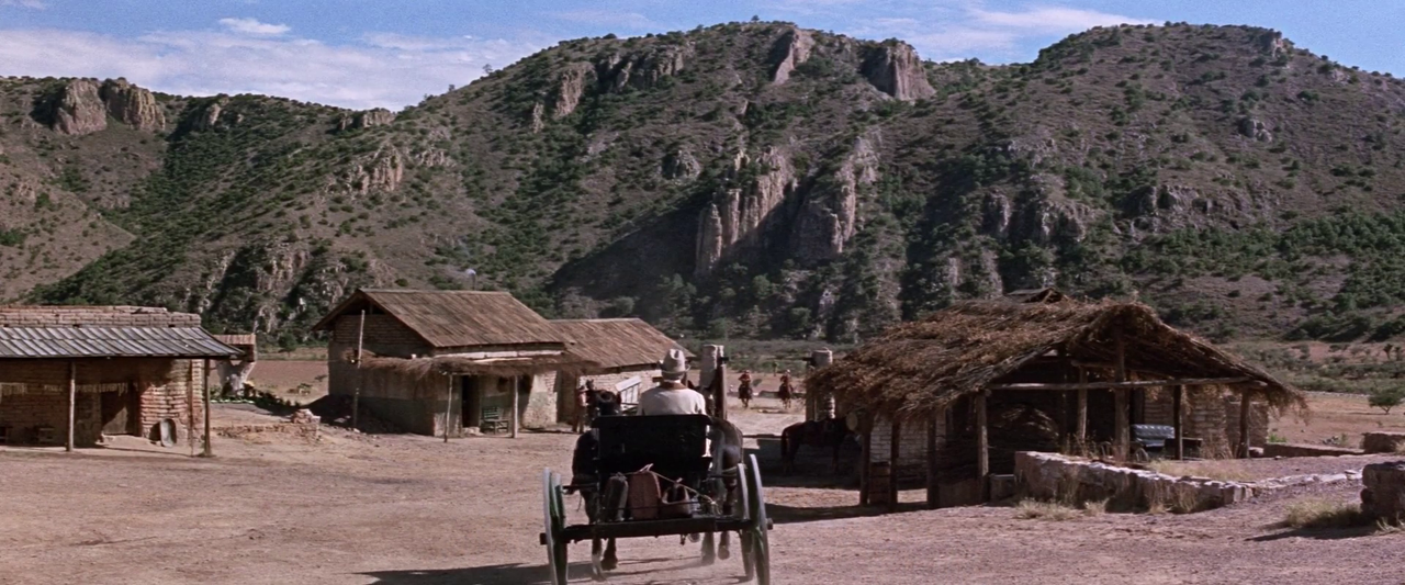 vlcsnap-2023-12-01-12h54m11s425