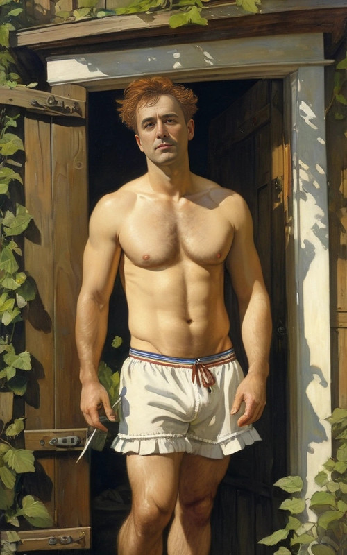 445-random-scene-man-in-underwear-in-his-40s-raggedy-man-gay-bdsm-full-body-by-vasnetsov-greg-rutko.jpg