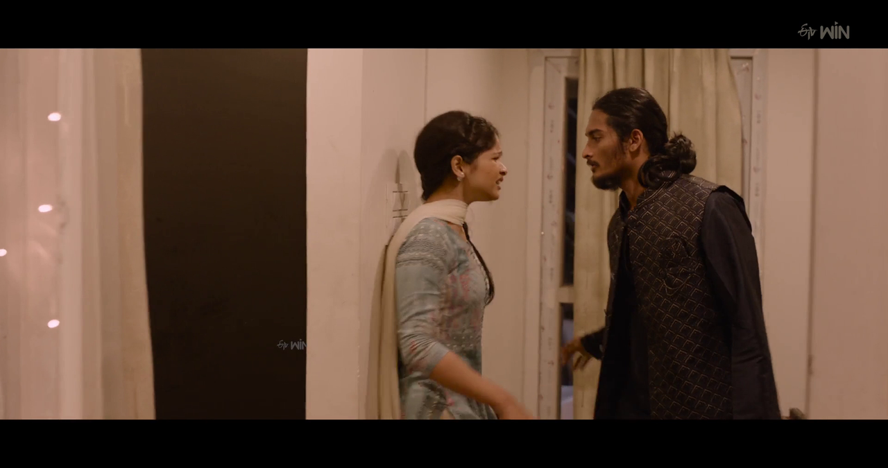 vlcsnap 2026 02 03 00h21m42s291