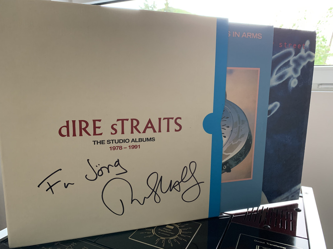 9DE979A6-9CCB-43D9-8982-FF9EA31629EC