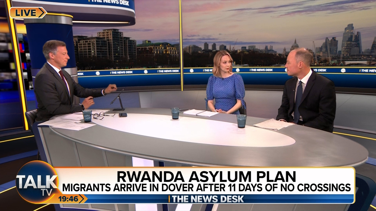 The News Desk with Tom Newton Dunn 2022_05_02_19_00_00.ts_snapshot_00.47.06.121